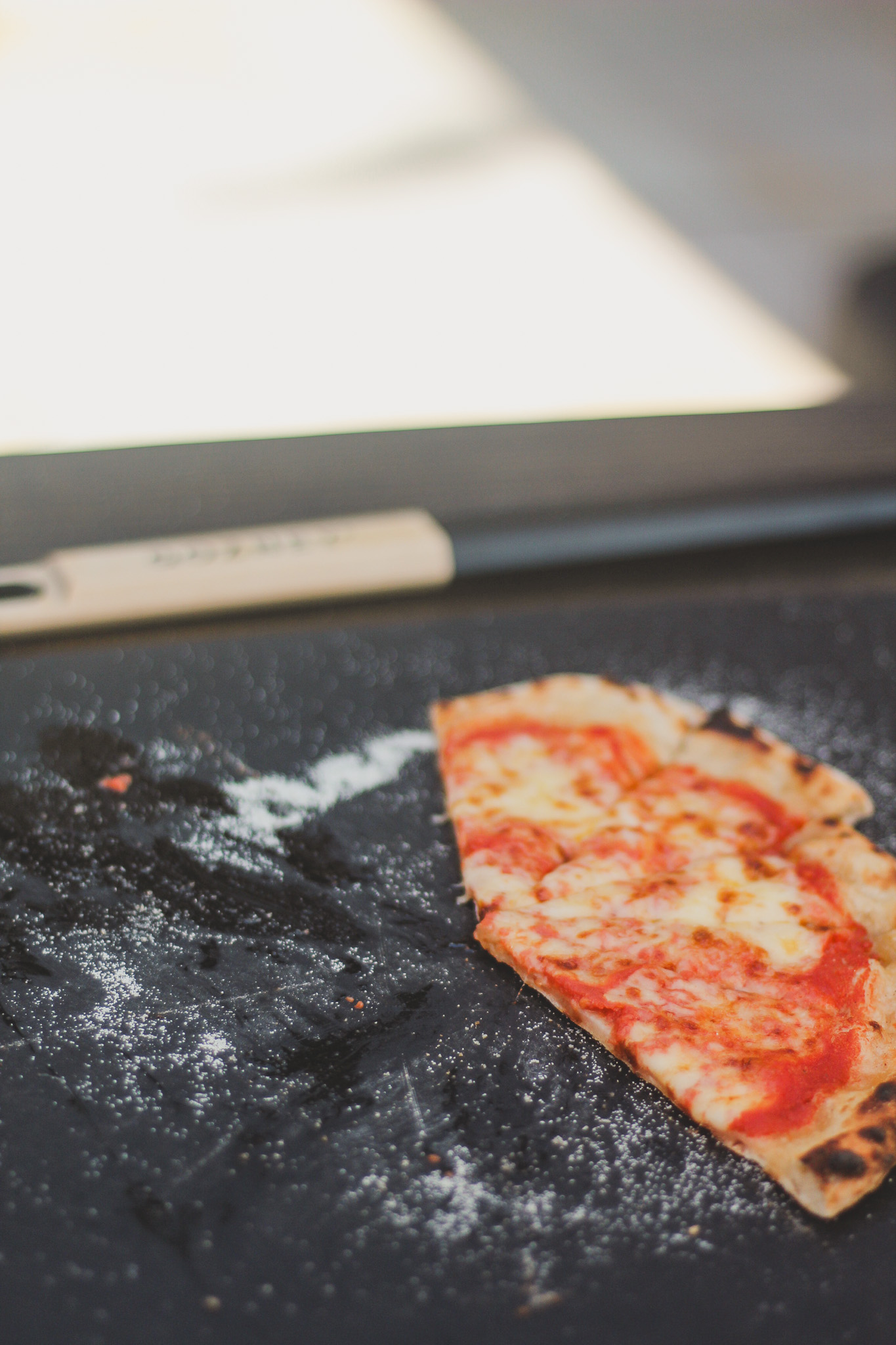 Margherita (2 Pack) - Image 4